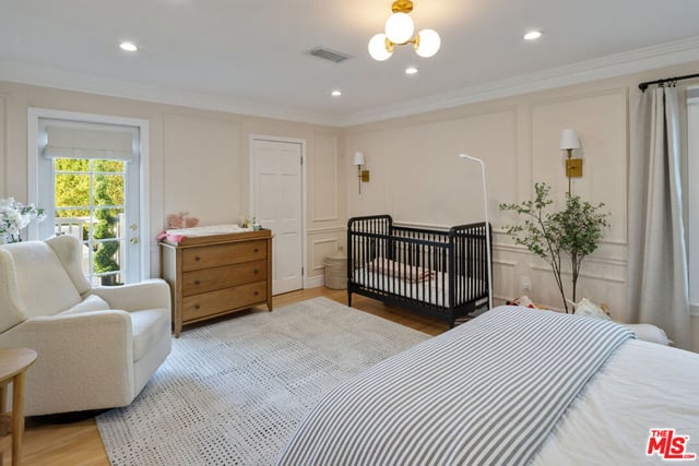 17503 Rancho Street, Encino, CA 91316 — photo 18 of 32