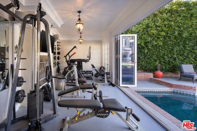17503 Rancho Street, Encino, CA 91316 — photo 28 of 32