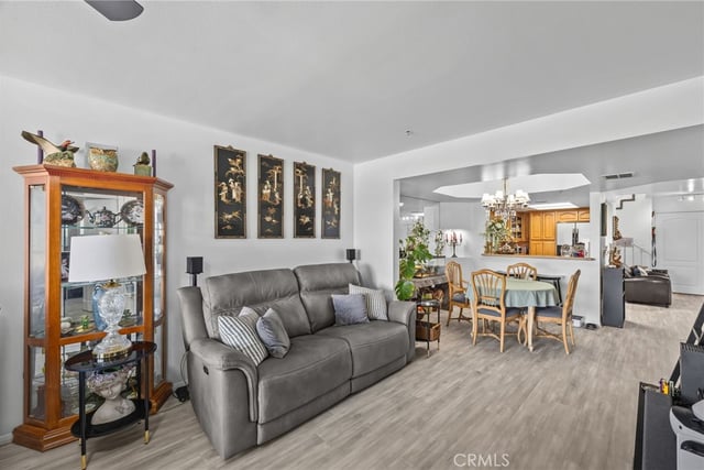 4755 Templeton St 2215, Los Angeles, CA 90032 — photo 16 of 45