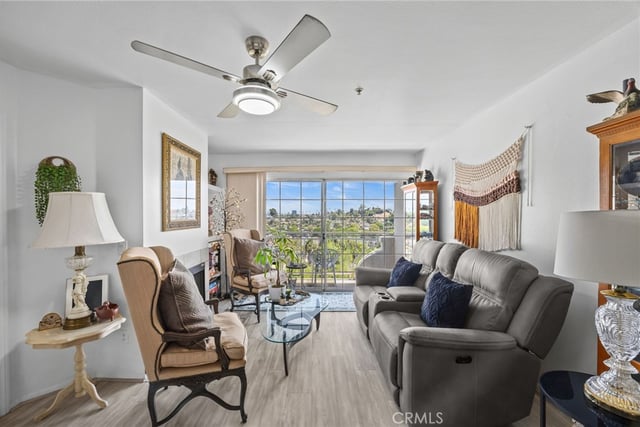 4755 Templeton St 2215, Los Angeles, CA 90032 — photo 17 of 45