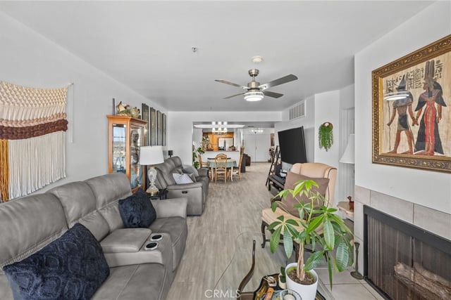 4755 Templeton St 2215, Los Angeles, CA 90032 — photo 18 of 45