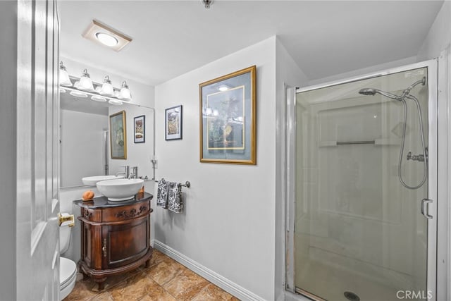 4755 Templeton St 2215, Los Angeles, CA 90032 — photo 21 of 45