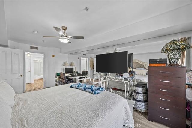 4755 Templeton St 2215, Los Angeles, CA 90032 — photo 23 of 45