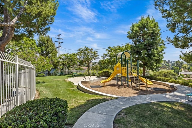 4755 Templeton St 2215, Los Angeles, CA 90032 — photo 33 of 45