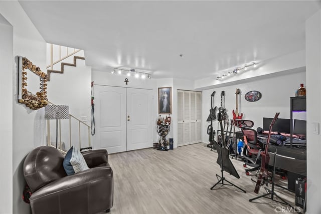 4755 Templeton St 2215, Los Angeles, CA 90032 — photo 4 of 45
