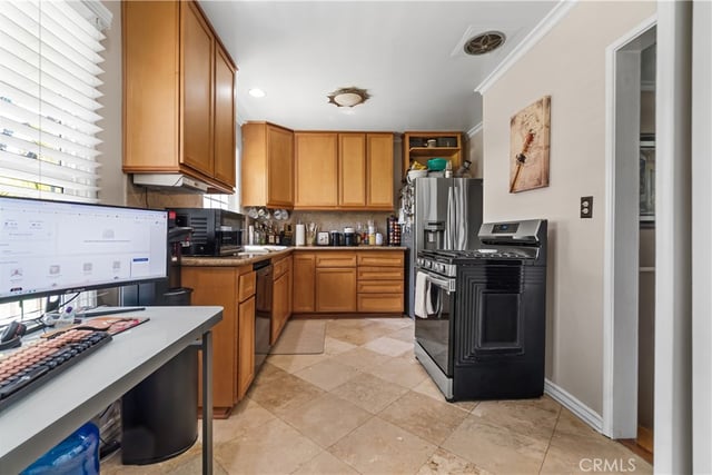 15223 Carnell, Whittier, CA 90603 — photo 11 of 30