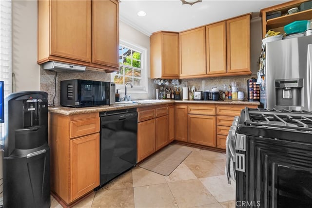 15223 Carnell, Whittier, CA 90603 — photo 12 of 30