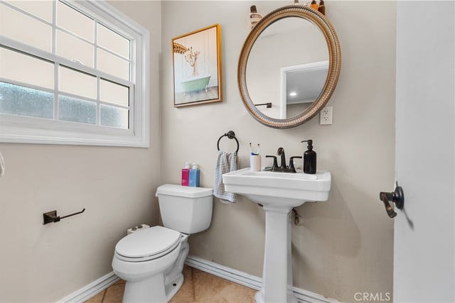 15223 Carnell, Whittier, CA 90603 — photo 17 of 30
