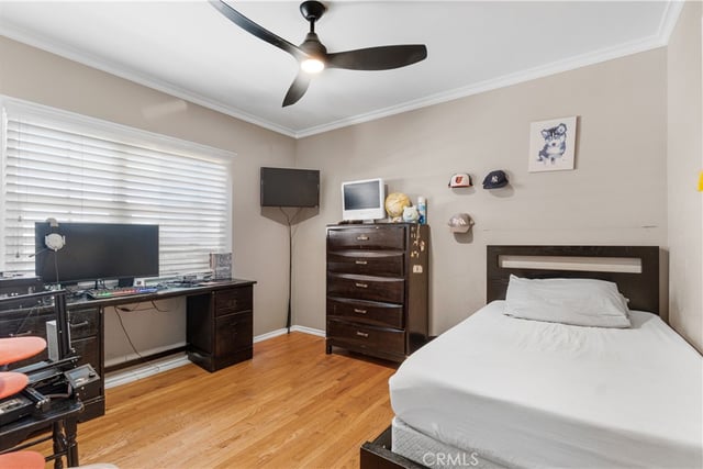 15223 Carnell, Whittier, CA 90603 — photo 19 of 30