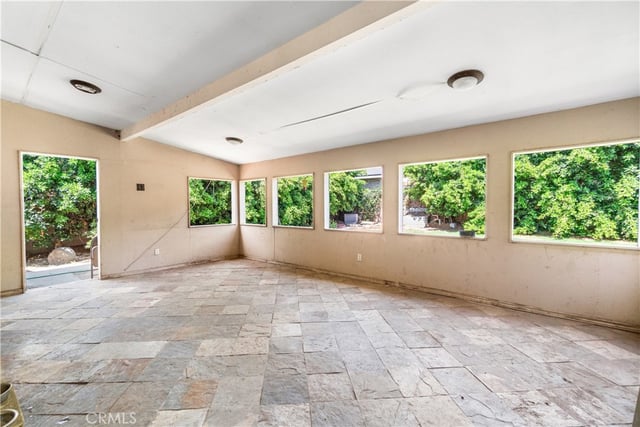 15223 Carnell, Whittier, CA 90603 — photo 24 of 30