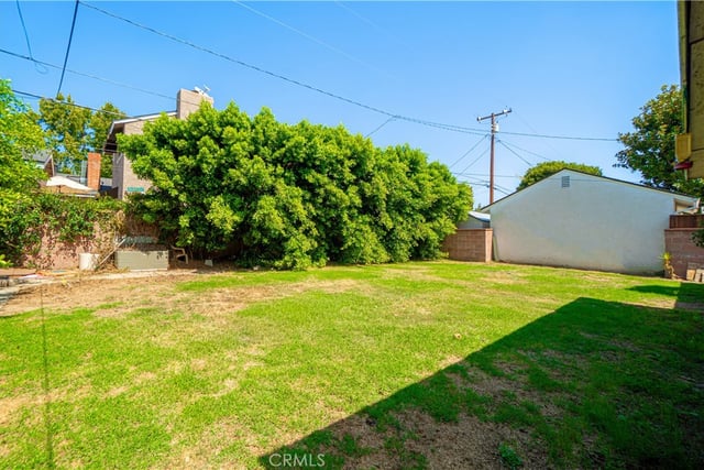 15223 Carnell, Whittier, CA 90603 — photo 25 of 30