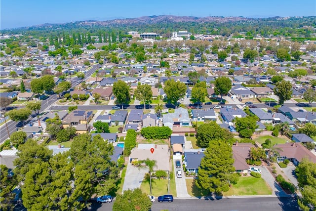 15223 Carnell, Whittier, CA 90603 — photo 28 of 30