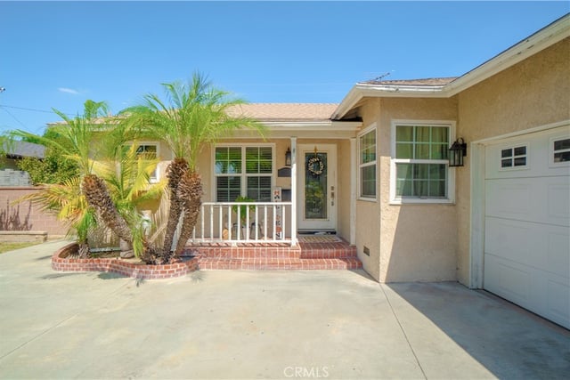 15223 Carnell, Whittier, CA 90603 — photo 3 of 30