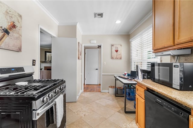 15223 Carnell, Whittier, CA 90603 — photo 9 of 30
