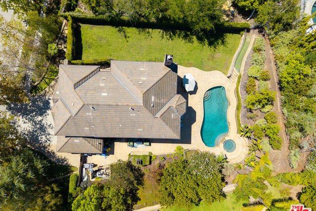 4567 Via Mariano, Thousand Oaks, CA 91320 — photo 11 of 51