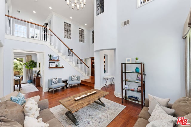 4567 Via Mariano, Thousand Oaks, CA 91320 — photo 18 of 51