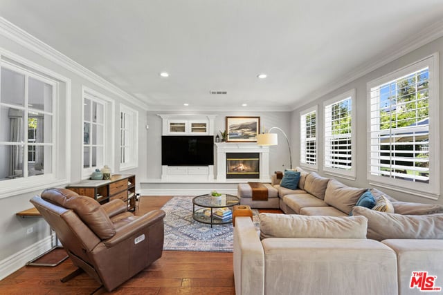 4567 Via Mariano, Thousand Oaks, CA 91320 — photo 21 of 51