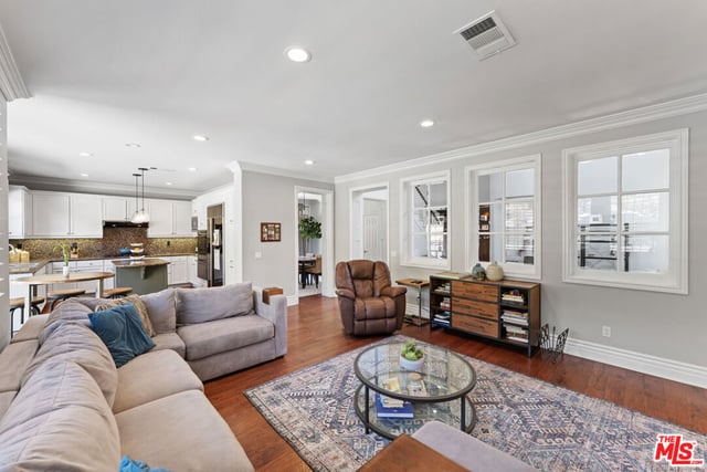 4567 Via Mariano, Thousand Oaks, CA 91320 — photo 23 of 51