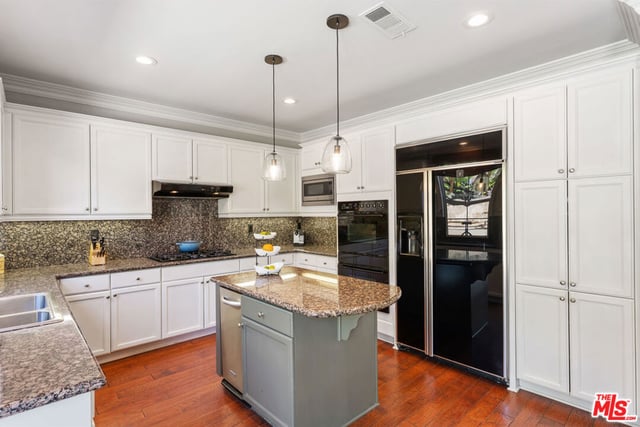 4567 Via Mariano, Thousand Oaks, CA 91320 — photo 26 of 51