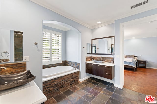 4567 Via Mariano, Thousand Oaks, CA 91320 — photo 35 of 51
