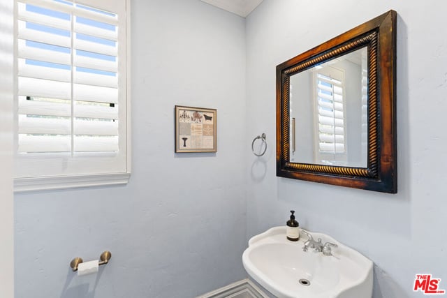 4567 Via Mariano, Thousand Oaks, CA 91320 — photo 42 of 51