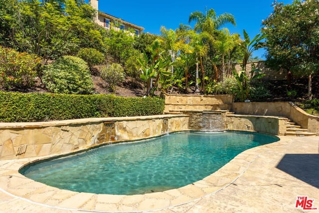 4567 Via Mariano, Thousand Oaks, CA 91320 — photo 43 of 51