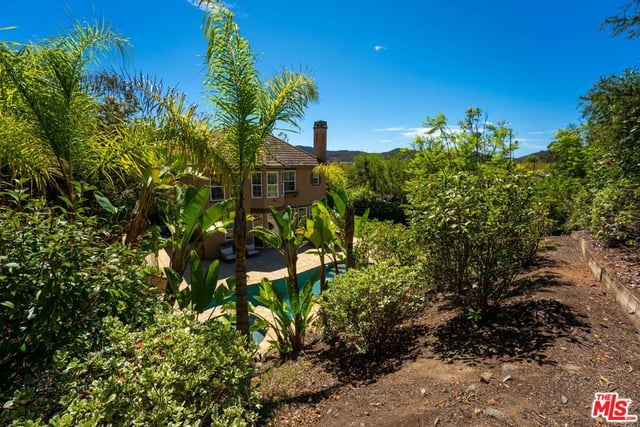4567 Via Mariano, Thousand Oaks, CA 91320 — photo 50 of 51