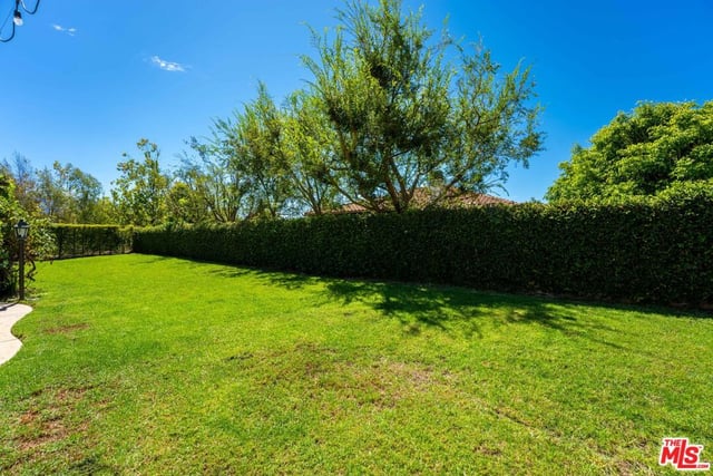 4567 Via Mariano, Thousand Oaks, CA 91320 — photo 51 of 51
