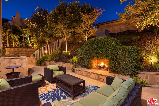 4567 Via Mariano, Thousand Oaks, CA 91320 — photo 8 of 51