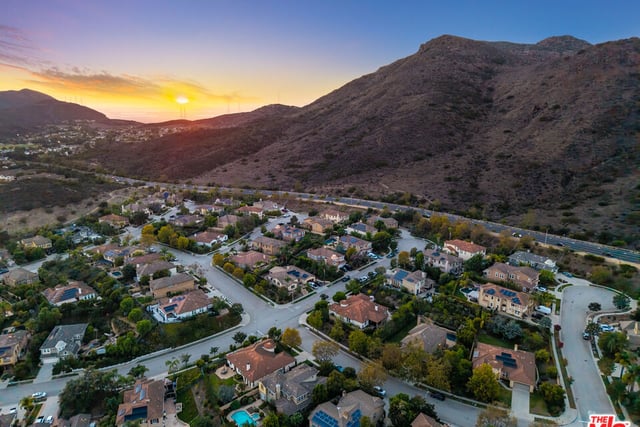 4567 Via Mariano, Thousand Oaks, CA 91320 — photo 9 of 51
