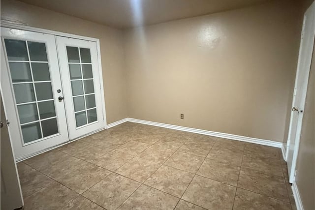 39554 Armfield Ave, Palmdale, CA 93551 — photo 13 of 14