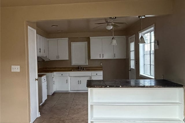 39554 Armfield Ave, Palmdale, CA 93551 — photo 14 of 14