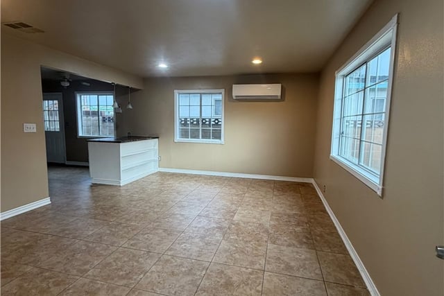 39554 Armfield Ave, Palmdale, CA 93551 — photo 6 of 14