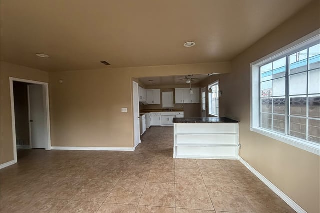 39554 Armfield Ave, Palmdale, CA 93551 — photo 7 of 14