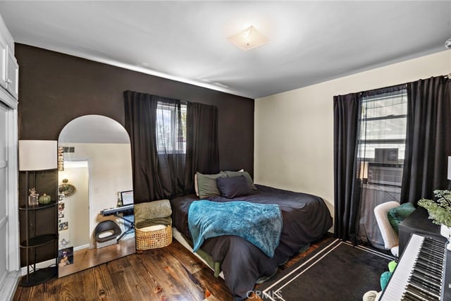 1889 E Farland, Covina, CA 91724 — photo 15 of 27