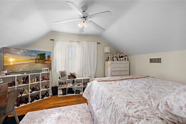 1889 E Farland, Covina, CA 91724 — photo 18 of 27