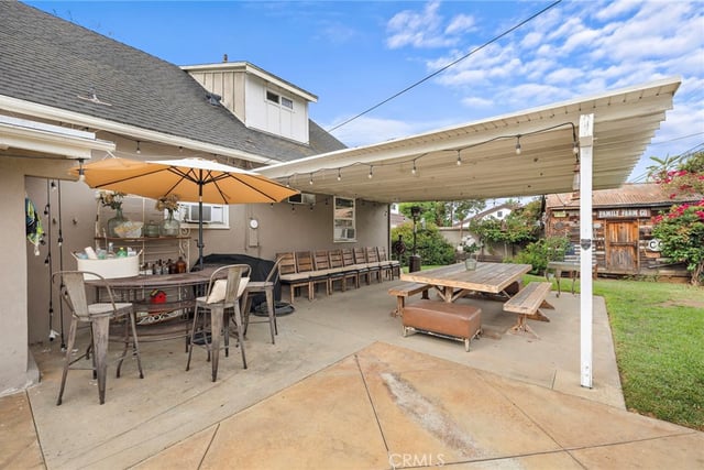 1889 E Farland, Covina, CA 91724 — photo 21 of 27