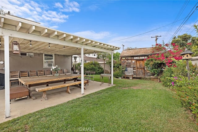 1889 E Farland, Covina, CA 91724 — photo 22 of 27