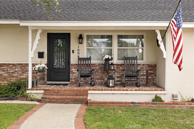 1889 E Farland, Covina, CA 91724 — photo 3 of 27