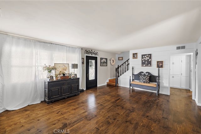 1889 E Farland, Covina, CA 91724 — photo 5 of 27