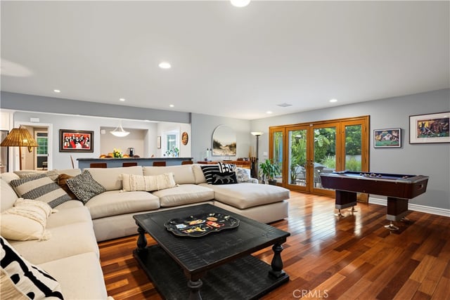 20761 Germain Street, Chatsworth, CA 91311 — photo 10 of 59