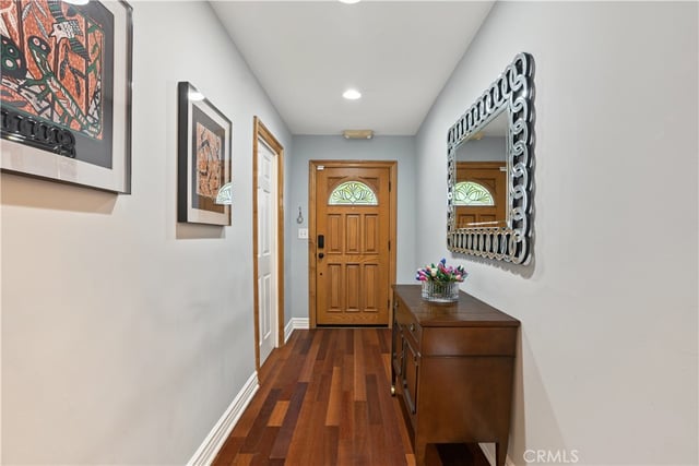 20761 Germain Street, Chatsworth, CA 91311 — photo 11 of 59