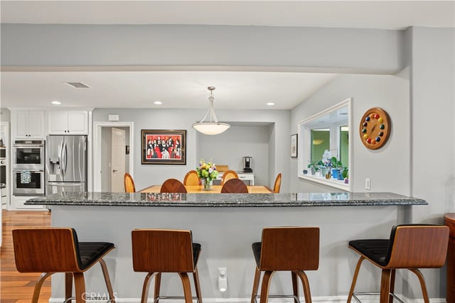 20761 Germain Street, Chatsworth, CA 91311 — photo 12 of 59