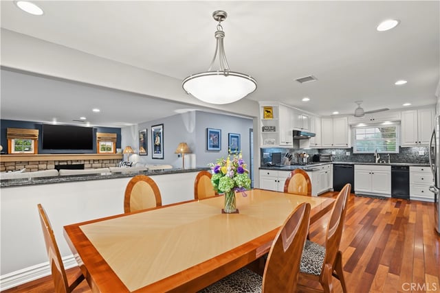 20761 Germain Street, Chatsworth, CA 91311 — photo 13 of 59
