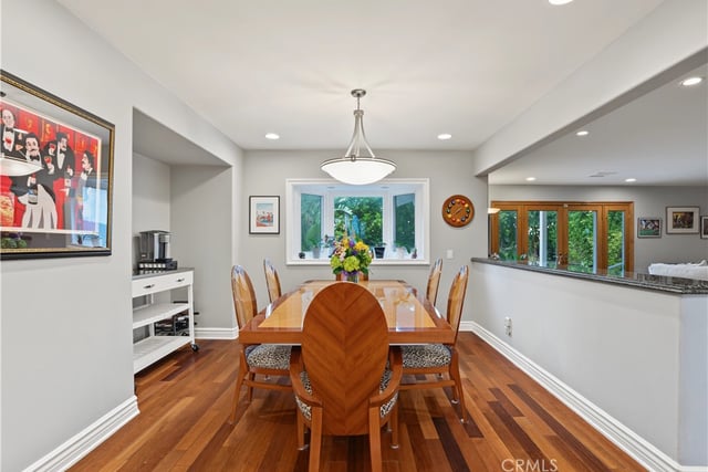 20761 Germain Street, Chatsworth, CA 91311 — photo 14 of 59