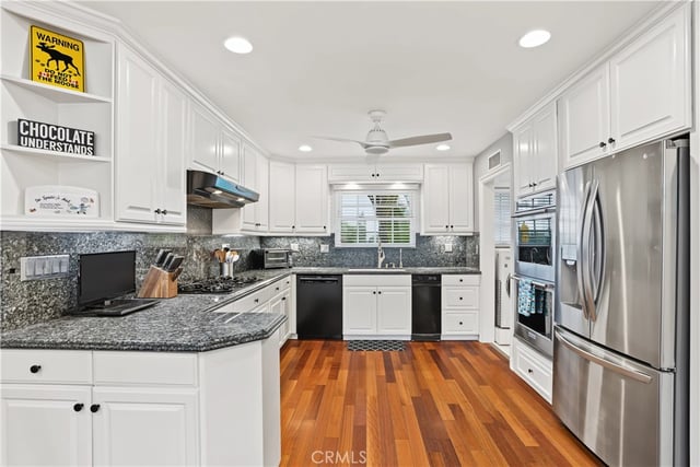 20761 Germain Street, Chatsworth, CA 91311 — photo 15 of 59