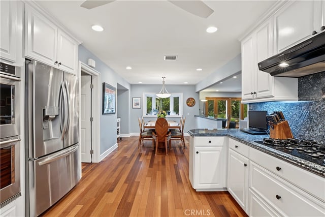 20761 Germain Street, Chatsworth, CA 91311 — photo 17 of 59