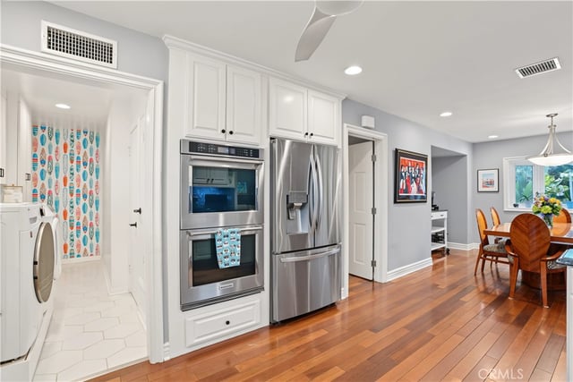 20761 Germain Street, Chatsworth, CA 91311 — photo 18 of 59