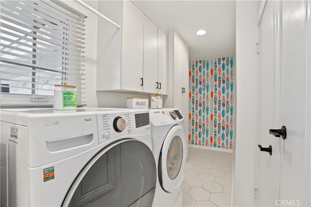 20761 Germain Street, Chatsworth, CA 91311 — photo 19 of 59