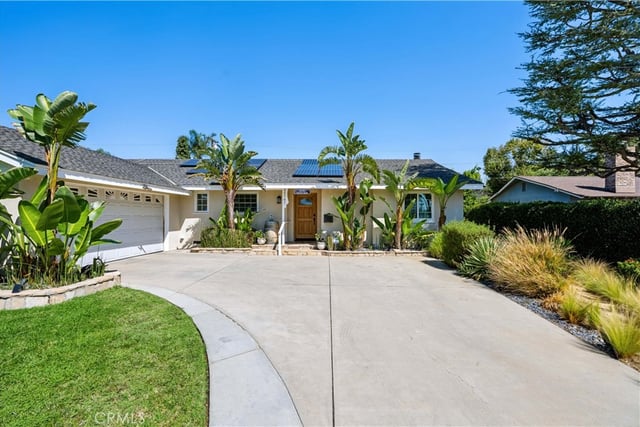 20761 Germain Street, Chatsworth, CA 91311 — photo 2 of 59